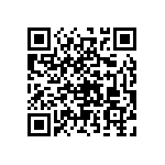 PCF51AC256ACFUE QRCode