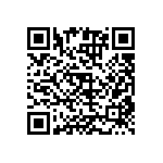 PCF51AC256ACLKE QRCode