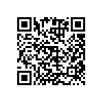 PCF51AC256BCFUE QRCode