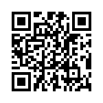 PCF52254AF80 QRCode