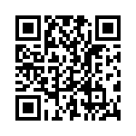 PCF52259CAG80 QRCode