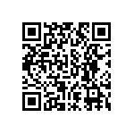 PCF52274CLU120 QRCode