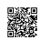 PCF7900VHN-C0L-118 QRCode