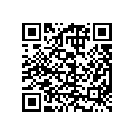 PCF7922ATTM1AE0700 QRCode