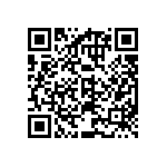 PCF7931AS-3851-122 QRCode