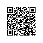 PCF7936AS-3851-C-1 QRCode