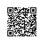 PCF7937EA-CAAB2601 QRCode