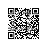 PCF7941ATJ-CA1B00E QRCode