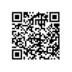 PCF7945VTT-C1AC190 QRCode