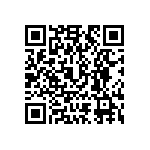 PCF7953ATJ-H1AC150 QRCode