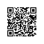 PCF7953XTTC1AC2000 QRCode