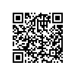 PCF7961ATT-C00V1-5 QRCode