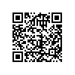 PCF7961XTTC1AE0915 QRCode