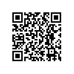 PCF85063AT-AAZ QRCode