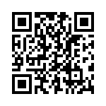 PCF85063TP-1Z QRCode