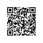 PCF85102C-2T-03-11 QRCode