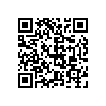 PCF85116-3T-01-112 QRCode