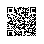 PCF8523TK-1-118 QRCode