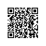 PCF8523TS-1-112 QRCode