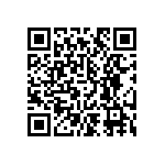 PCF8534AH-1-518 QRCode