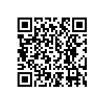 PCF8536AT-1-118 QRCode