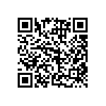 PCF8563P-F4-112 QRCode