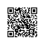 PCF8563T-5-518 QRCode