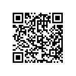 PCF8564AU-10AB-1-0 QRCode