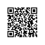 PCF8566T-1-118 QRCode