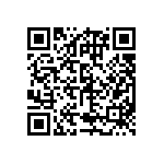 PCF8566T-S480-1-11 QRCode