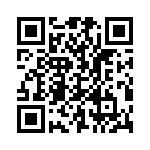 PCF8574ADW QRCode