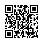 PCF8574AP-112 QRCode