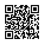 PCF8574APW QRCode