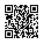 PCF8574APWRG4 QRCode