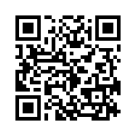 PCF8574ARGYR QRCode