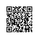 PCF8574ARGYRG4 QRCode