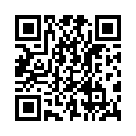 PCF8574DGVRG4 QRCode