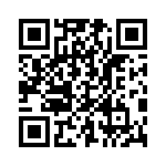 PCF8574DW QRCode