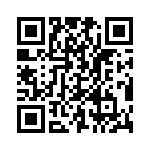 PCF8574DWRG4 QRCode