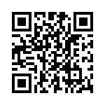 PCF8574N QRCode