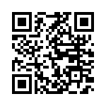PCF8574PWG4 QRCode