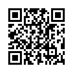 PCF8574RGYR QRCode