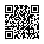 PCF8575CDBG4 QRCode