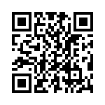 PCF8575CDBR QRCode