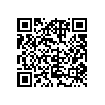 PCF8575CTS-1-112 QRCode