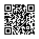 PCF8575DB QRCode