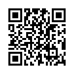 PCF8575DBRG4 QRCode