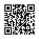 PCF8575DW QRCode