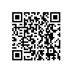 PCF8576CT-1-118 QRCode