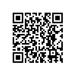 PCF8576DH-2-518 QRCode